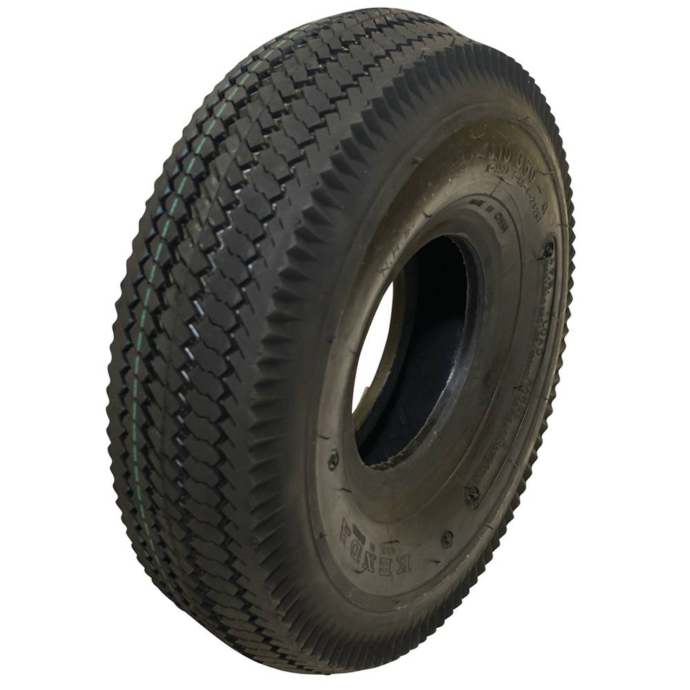 Tire 4.10x3.50